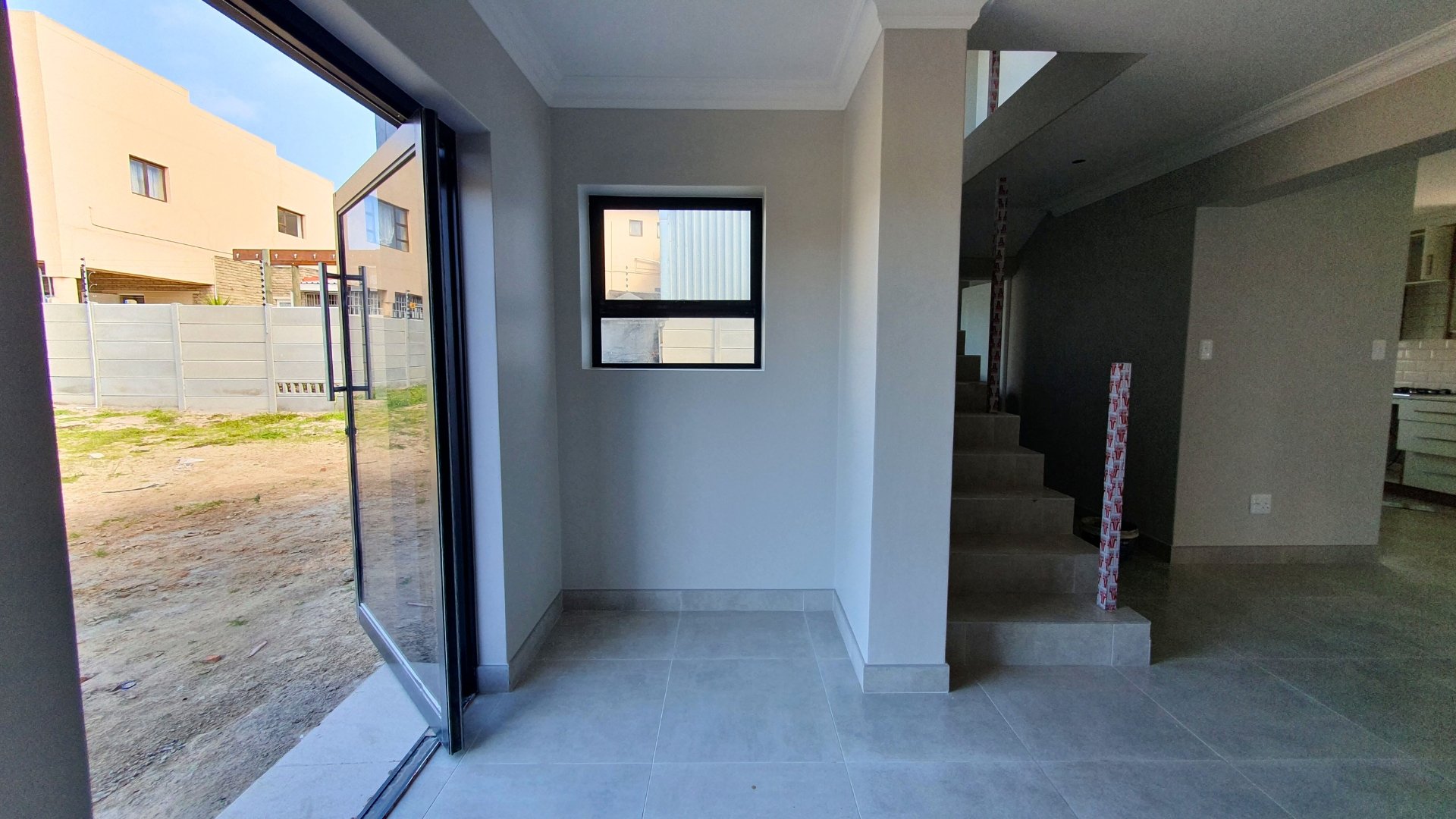 3 Bedroom Property for Sale in Dana Bay Western Cape